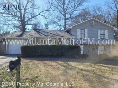 Main picture of 6001 Wellborn Trl