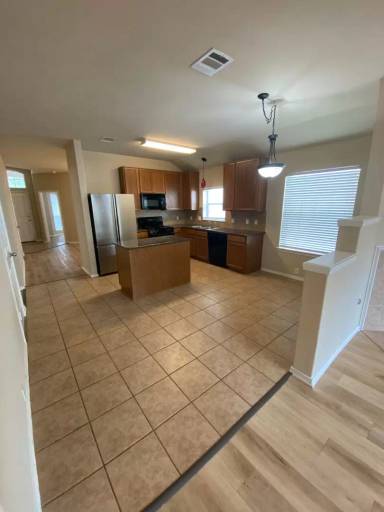 Main picture of 2307 Paradise Ridge Dr