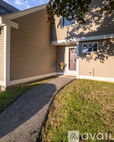 Main picture of 22 Glenridge