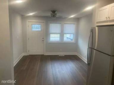Main picture of 8694 Stony Lake Rd