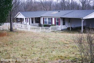 Main picture of 200 Pond Ln