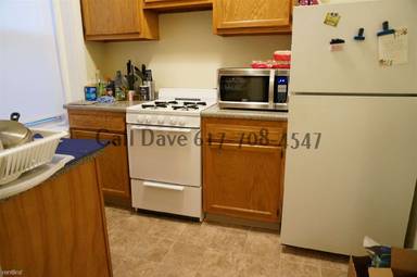 Main picture of 75 Chester St