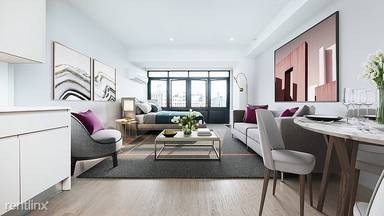 Main picture of 594 Bushwick Ave