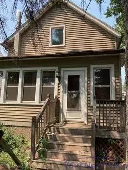 Main picture of 513 11th St S