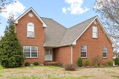 Main picture of 4283 N Woodstock Dr