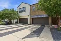 Main picture of 3721 Harley Ave