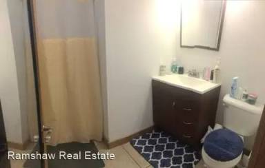 Main picture of 605 W Green St