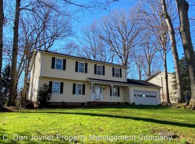 Main picture of 309 Rosebud Ct