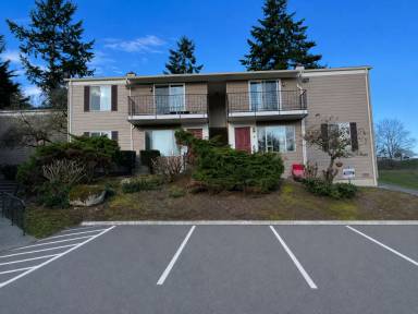 Main picture of 1120 Avenue A