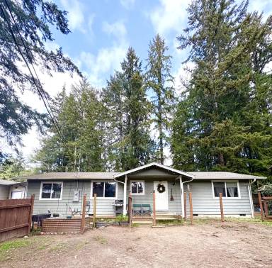 Main picture of 13590 NW Coho Run