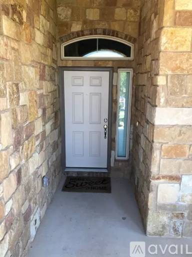 Main picture of 13200 Alans Way