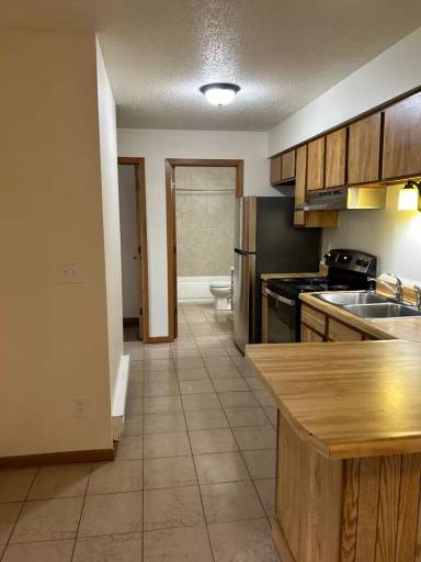 Main picture of 921 Grassman St