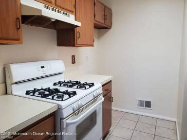 Main picture of 91 Azalea Cir