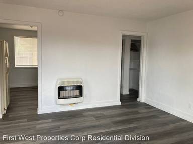 Main picture of 540 North Ave