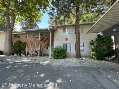 Main picture of 3414 S Grand Blvd