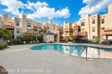 Main picture of The Alameda Condo
