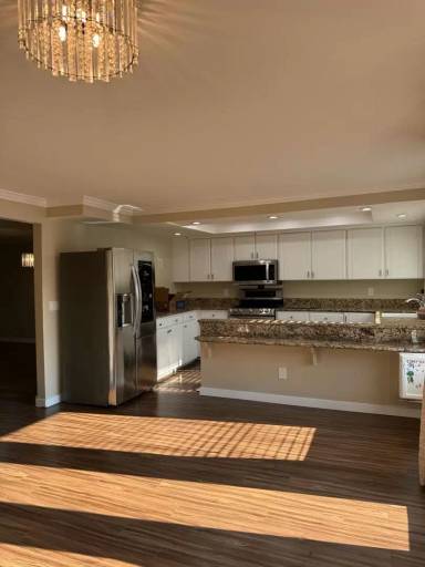 Main picture of 2440 140th Ave NE