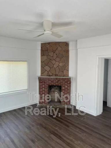 Main picture of 3600 Groveport East Rd