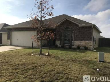 Main picture of 1206 Jamestown Dr