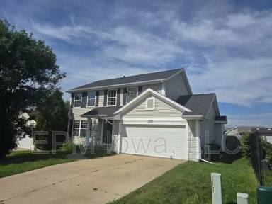 Main picture of 1138 White Ivy Pl NE