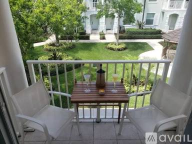 Main picture of 4122 Oyster Pond Way