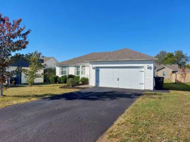 Main picture of 1844 Elizabeth Ln