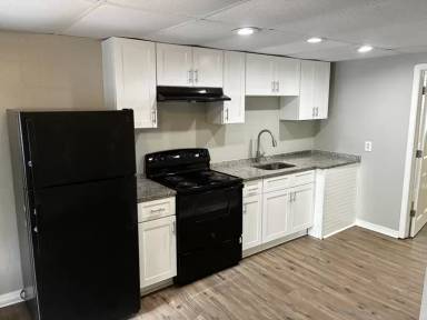 Main picture of 2146 Inwood Ter
