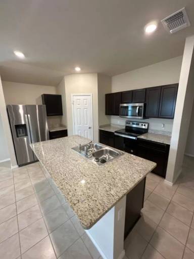 Main picture of 5902 Amelia Earhart Blvd