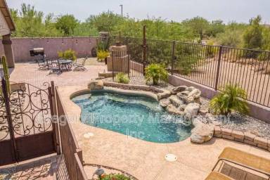Main picture of 35902 N 31st Ave
