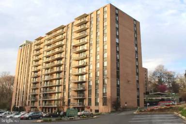Main picture of Strath Haven Condominium