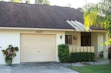 Main picture of 6088 Huntington Woods Dr