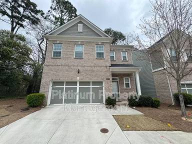 Main picture of 1257 Hampton Park Rd