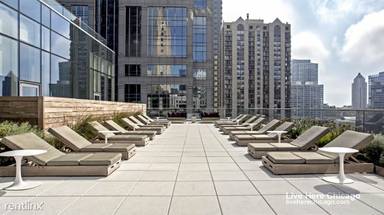 Main picture of OneEleven