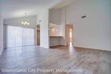 Main picture of 461 Almond Ave