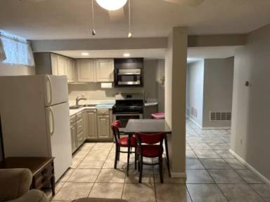 Main picture of 3030 5th Ave