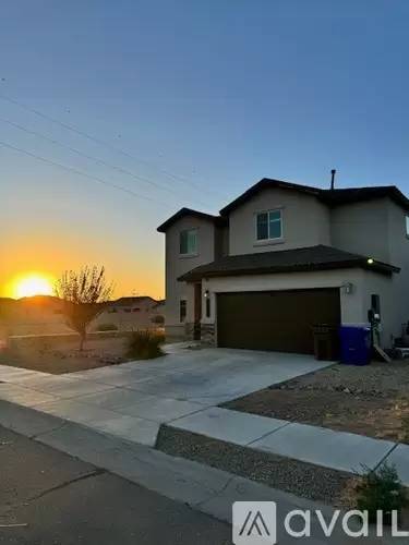 Main picture of 4787 Sirocco Ave