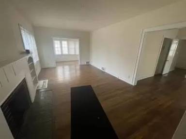 Main picture of 3421 Ashby Rd