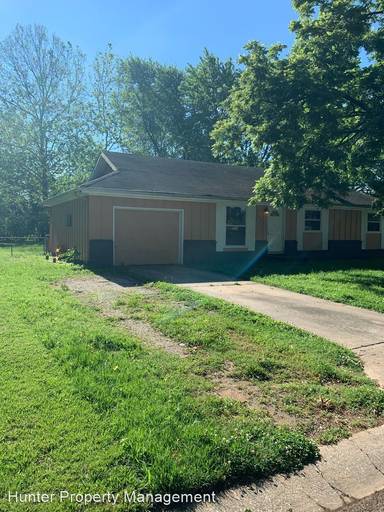 Main picture of 706 Frank St