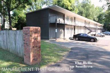 Main picture of The Junction & The Orient on Southern & The Belle