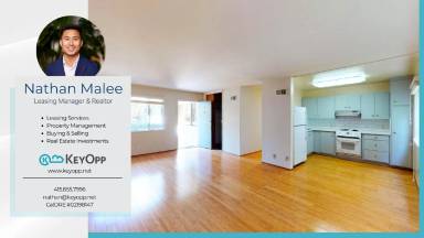 Main picture of 446 Warren Dr