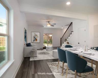 Main picture of 8826 N Helena Ave