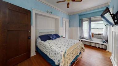 Main picture of 511 Franklin St