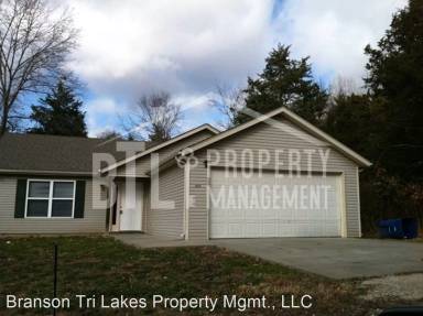 Main picture of 1019 Buck Ln