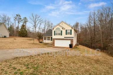 Main picture of 126 Huntington Ter