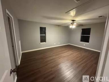 Main picture of 3773 Montgomery Rd