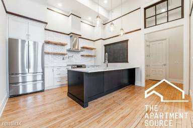 Main picture of 739 N Ada St