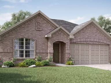 Main picture of 1022 Highgate Rd