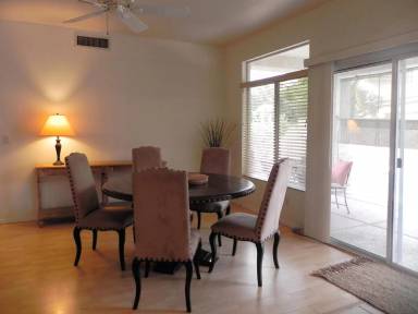 Main picture of 2554 W Raintree Way