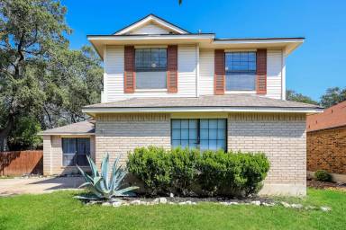 Main picture of 11835 Amy Frances Dr