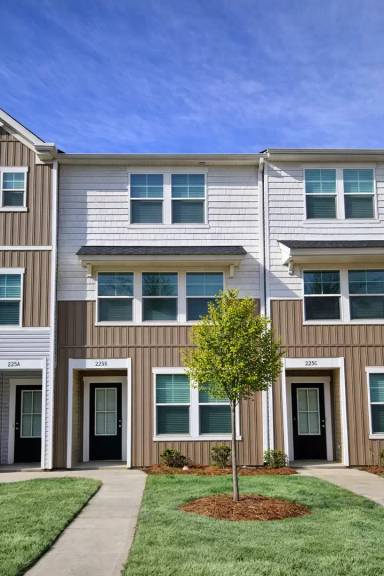 Main picture of 225 Kennerly Ave